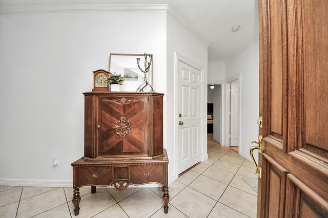 4003 Feagan Street 1, Houston, TX 77007