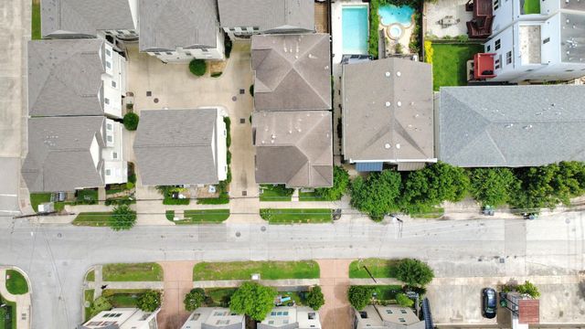 4003 Feagan Street 1, Houston, TX 77007