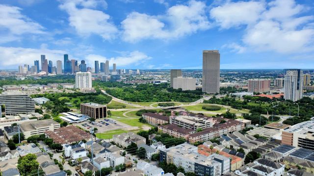 4003 Feagan Street 1, Houston, TX 77007