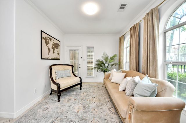 4003 Feagan Street 1, Houston, TX 77007