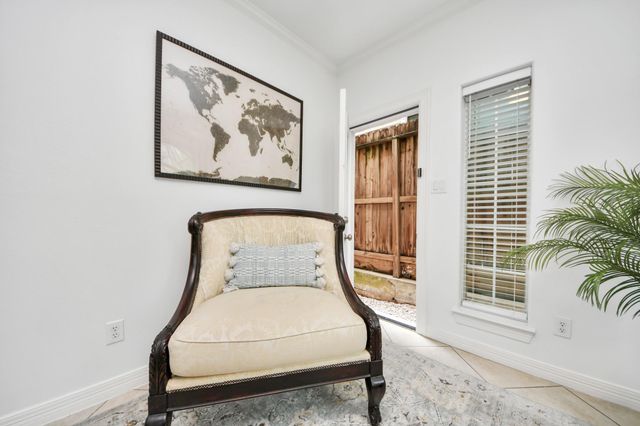 4003 Feagan Street 1, Houston, TX 77007