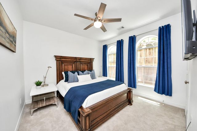 4003 Feagan Street 1, Houston, TX 77007