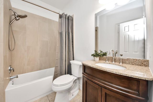 4003 Feagan Street 1, Houston, TX 77007