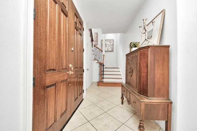 4003 Feagan Street 1, Houston, TX 77007