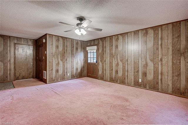 4202 Beaumont Drive, Sophia, NC 27350