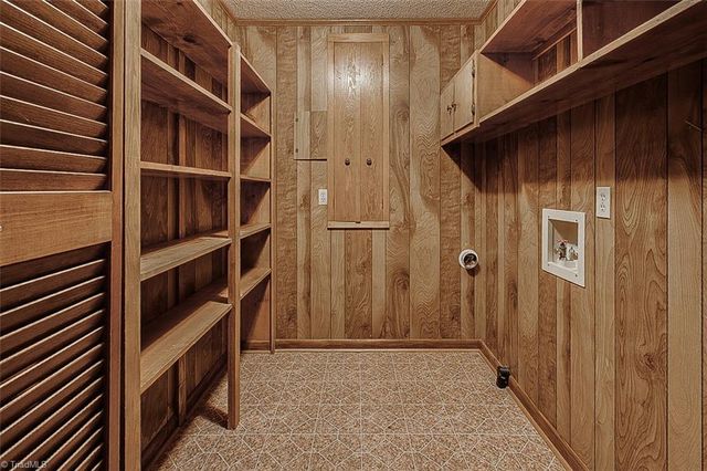 4202 Beaumont Drive, Sophia, NC 27350