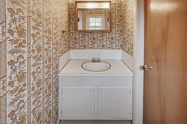 4202 Beaumont Drive, Sophia, NC 27350