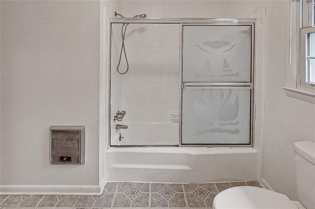 4202 Beaumont Drive, Sophia, NC 27350