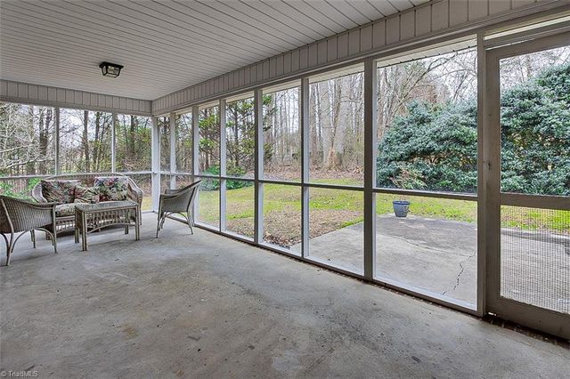 4202 Beaumont Drive, Sophia, NC 27350