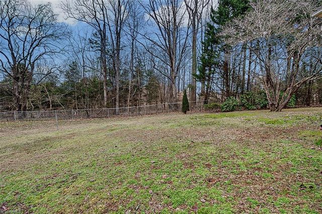 4202 Beaumont Drive, Sophia, NC 27350