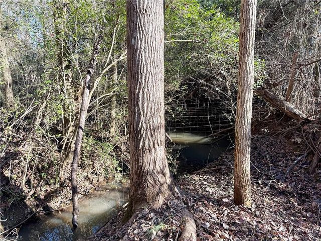 4202 Beaumont Drive, Sophia, NC 27350