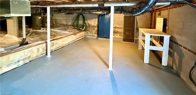 4202 Beaumont Drive, Sophia, NC 27350