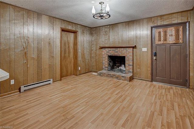 4202 Beaumont Drive, Sophia, NC 27350