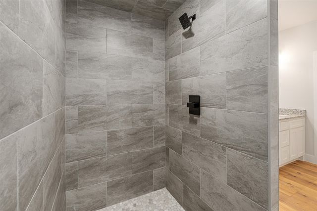 502 Limestone Circle, Mabank, TX 75147