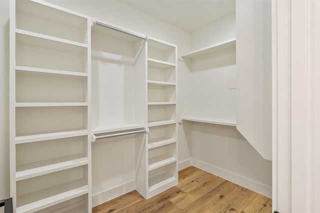 502 Limestone Circle, Mabank, TX 75147