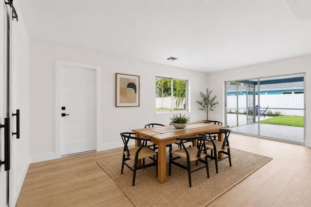 3905 Flag Drive, Palm Beach Gardens, FL 33410