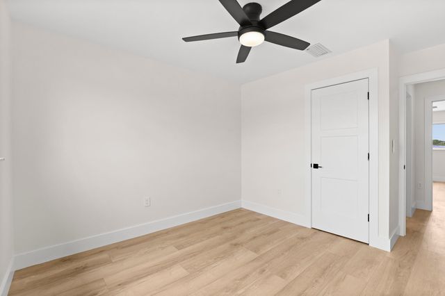 3905 Flag Drive, Palm Beach Gardens, FL 33410