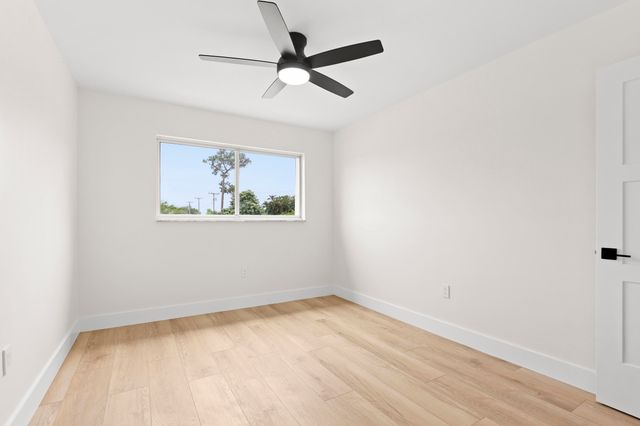 3905 Flag Drive, Palm Beach Gardens, FL 33410