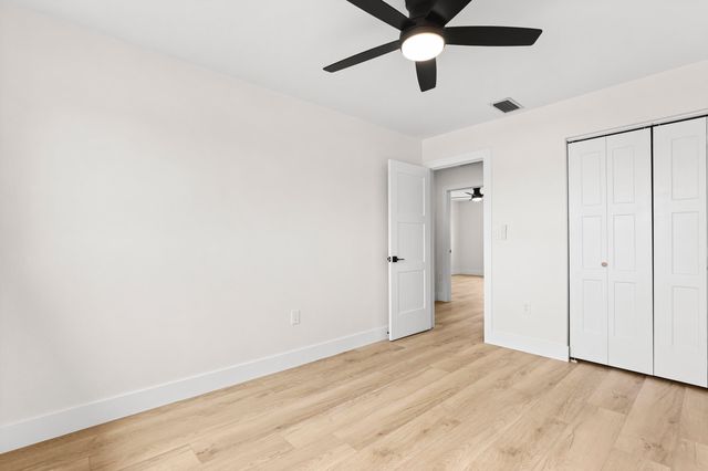 3905 Flag Drive, Palm Beach Gardens, FL 33410