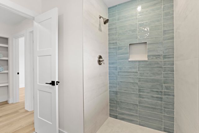 3905 Flag Drive, Palm Beach Gardens, FL 33410