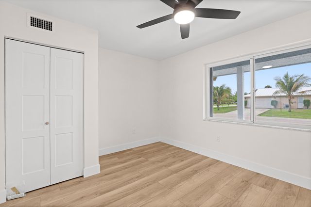 3905 Flag Drive, Palm Beach Gardens, FL 33410