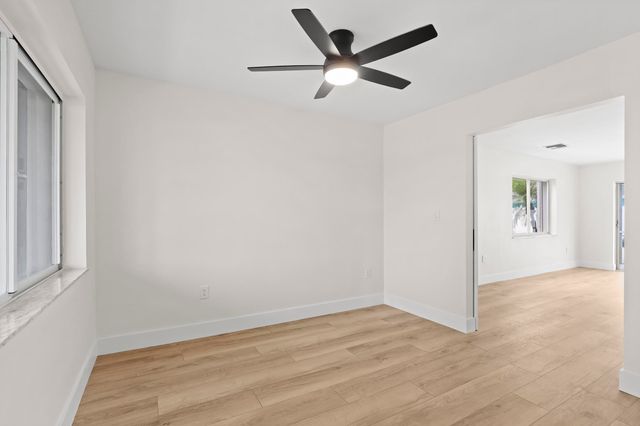 3905 Flag Drive, Palm Beach Gardens, FL 33410