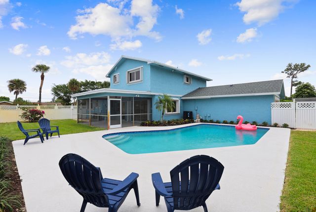 3905 Flag Drive, Palm Beach Gardens, FL 33410
