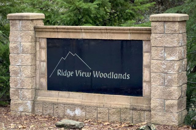 13579 Haas Ct, Rough And Ready, CA 95975