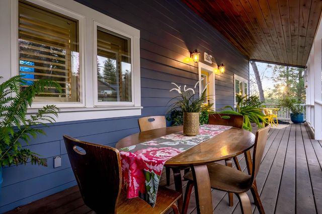 13579 Haas Ct, Rough And Ready, CA 95975