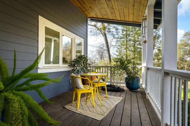 13579 Haas Ct, Rough And Ready, CA 95975