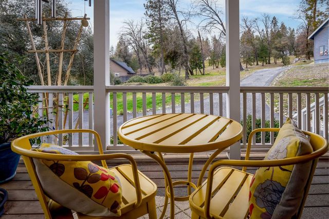 13579 Haas Ct, Rough And Ready, CA 95975