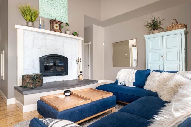 13579 Haas Ct, Rough And Ready, CA 95975