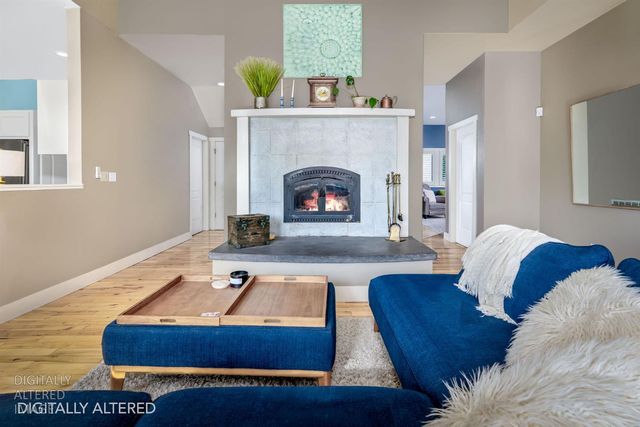 13579 Haas Ct, Rough And Ready, CA 95975