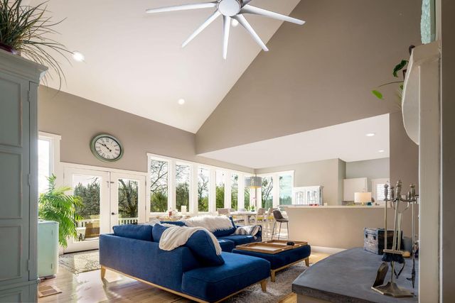 13579 Haas Ct, Rough And Ready, CA 95975