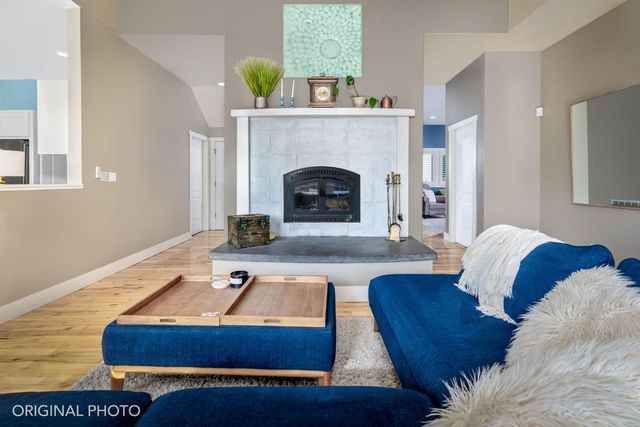 13579 Haas Ct, Rough And Ready, CA 95975