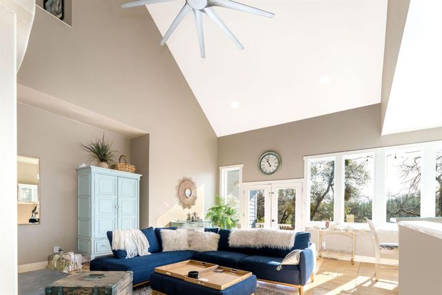 13579 Haas Ct, Rough And Ready, CA 95975