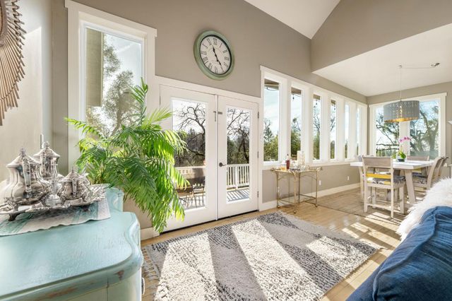 13579 Haas Ct, Rough And Ready, CA 95975