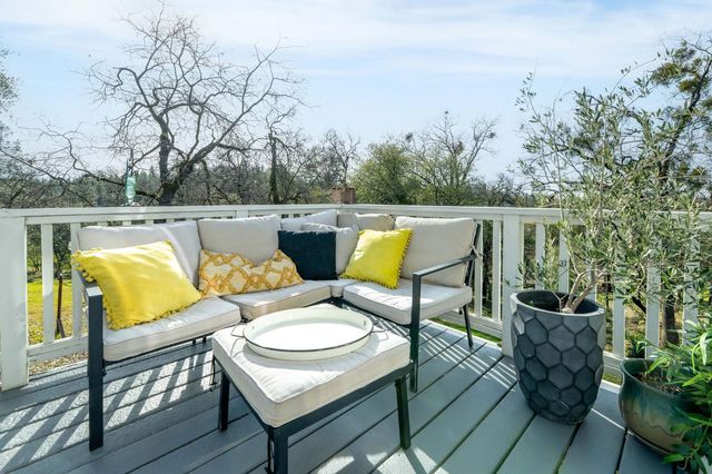 13579 Haas Ct, Rough And Ready, CA 95975