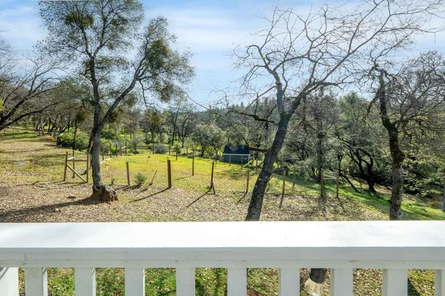 13579 Haas Ct, Rough And Ready, CA 95975