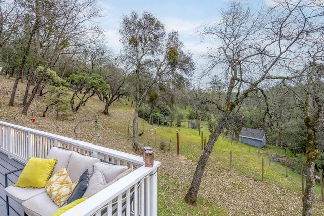 13579 Haas Ct, Rough And Ready, CA 95975