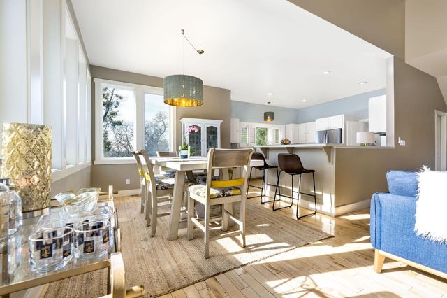 13579 Haas Ct, Rough And Ready, CA 95975