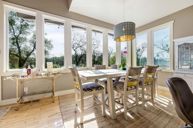 13579 Haas Ct, Rough And Ready, CA 95975