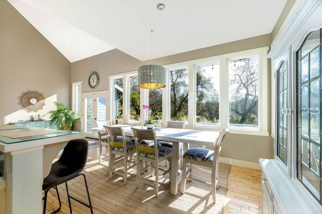 13579 Haas Ct, Rough And Ready, CA 95975