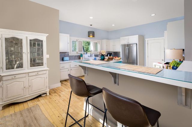 13579 Haas Ct, Rough And Ready, CA 95975