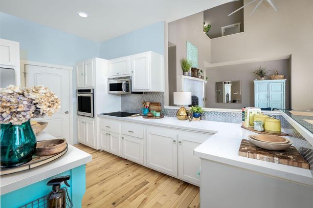 13579 Haas Ct, Rough And Ready, CA 95975