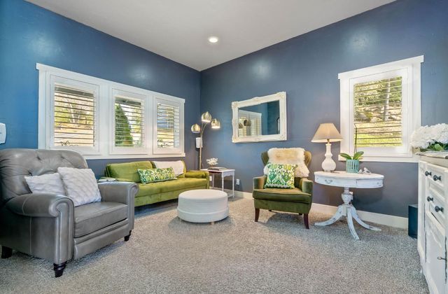 13579 Haas Ct, Rough And Ready, CA 95975