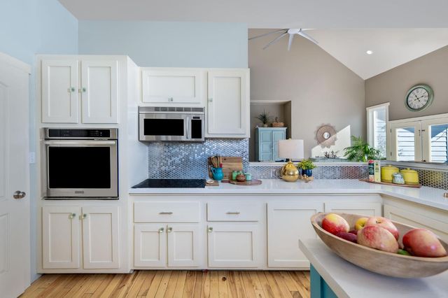 13579 Haas Ct, Rough And Ready, CA 95975