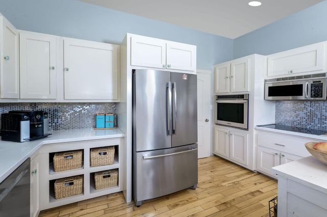 13579 Haas Ct, Rough And Ready, CA 95975