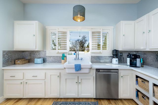 13579 Haas Ct, Rough And Ready, CA 95975