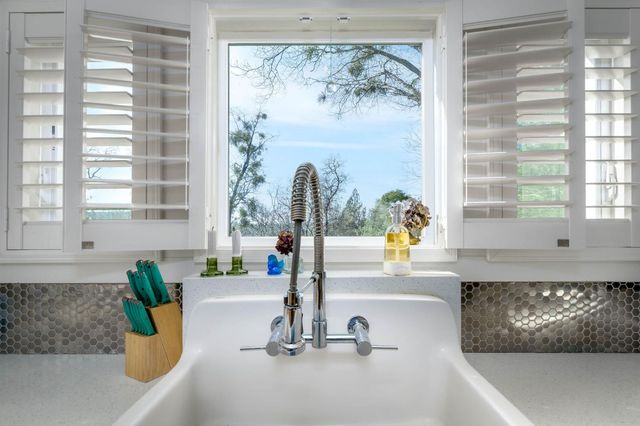 13579 Haas Ct, Rough And Ready, CA 95975